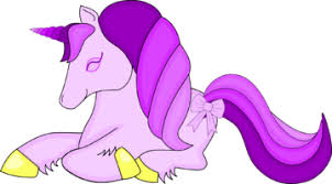 Portail des communes de france : Einhorn Clipart Finde Deine Lieblingsmotive Bei Uns