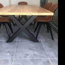 We did not find results for: High Quality Set Of 2 X Type Dining Table Legs Industrial Style Table Legs Steel Metal Table Legs Dining Table Legs Kitchen Table Legs Kitchen Table Legs Steel Table Dining Table Legs