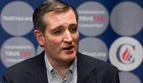 Ted Cruz & Donald Trump: Contested Convention Favors Cruz