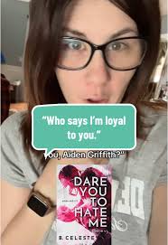 Sarah Celeste Griffith