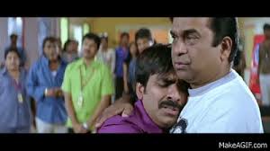 images?q=tbn:ANd9GcTdx2dYPai5SgiphJsTuV9