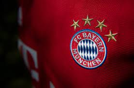 Nagelsmann's debut bayern get ready for friendly against köln video: Gn74w8agqoytxm