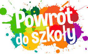 Powrót do szkół na nowych zasadach. Powrot Do Szkoly 2020 To Warto Kupic Gsmmaniak Pl