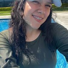 Janeth Delgado (@jandelori) • Instagram photos and videos