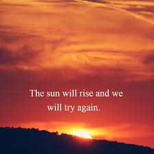 I have long suspected that the power of speech is not a power at all, but a mere form of hysteria from which the living that really know the truth never suffer because they do not fear life or death as we do and can afford to be calm and silent. Benny Christian On Twitter The Sun Will Rise And We Will Try Again Thinkbigsundaywithmarsha Joytrain Successtrain Iqrtg Spdc Quote Sundaymotivation Mondaymotivation Https T Co Hnhvyvt8ag