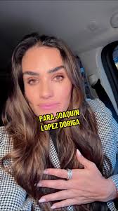 Ojalá lo vea 😅😅😅