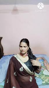 Discover Kajol Bhabhi take control in intense sex scenes