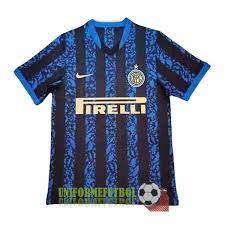 Fill your cart with color today! Uniformes Inter Milan Negro Azul Entrenamiento 2020 2021 Tienda Uniformesfutbol Com