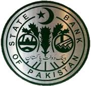 Under the state bank of pakistan order 1948, banking pk was charged with the duty to regulate the issue of banknotes and keeping of reserves with a view to securing monetary stability in pakistan and generally to operate the currency and credit system of the country to its advantage. State Bank Of Pakistan Karachi Pakistan Sbp