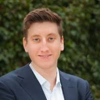 30+ "Dan Rohner" profiles