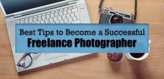 Iapcollege.com has been visited by 10k+ users in the past month 9 Best Tips To Become A Successful Freelance Photographer