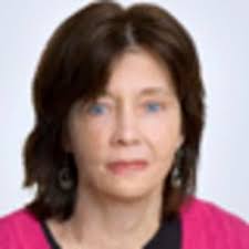 Dr. Daniel Alford, MD