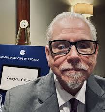 Richard Beem's Instagram, Twitter & Facebook