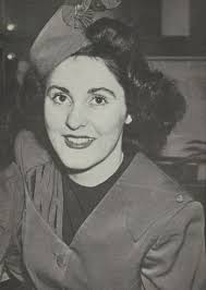 Tri Delta Digital Museum