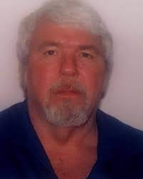 I've been an operating engineer for 42 years ￼