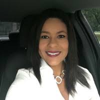 Katrina Kelly Email & Phone Number