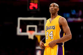 Latest news on kobe bryant's death and the investigation into the helicopter crash that killed him, his daughter gianna and seven others. Kobe Bryant Decidiu Na Noite Anterior Antecipar Voo Que O Matou Diz Investigacao Nba Ge