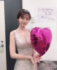 정소민 kim yoon ji korea. ì•ˆìœ ì§„ ì •ì†Œë¯¼ ë‹®ì§€ ì•ŠìŒ ê±¸ê·¸ë£¹ ì—°ì˜ˆì¸ ì¼ë² ì €ìž¥ì†Œ