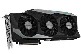 This card operates at and above a geforce rtx 2080 super performance range, and armed with 8gb gddr6 its might armed with a shader core count of 4864 units, this card is paired with 8 gb of gddr6 graphics memory running 14 gbps. Gigabyte Preparing Rtx 3060 Ti Graphics Cards Techpowerup