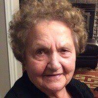 St. Paul's United Church, Dundas