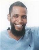 Curtis Stockley III Obituary (2012)