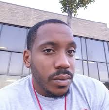 Alumni brother Al McCann passed away