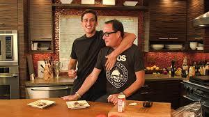 Watch my videos for easy to make. Episode 8 Taco Day Sam The Cooking Guy