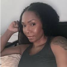 🚨🔥90 Day Fiance Star Loren Brovarnik: Unapologetically in my me, no  filter, haters gonna hate, supporters gonna support, embracing it and  loving it all, era. Grateful for you and I love you