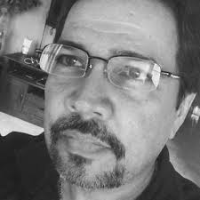 Jimmy Baez's Instagram, Twitter & Facebook