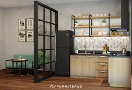 Set your store to see local availability. Furniterus Skye