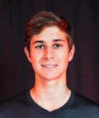 Sierra Ramirez's Softball Recruiting Profile