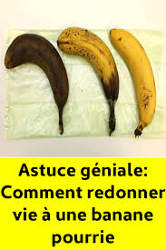 Pin On Trucs Et Astuces