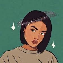 Nour Abdo (nour20101)