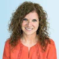 Beth Donaldson Email & Phone Number