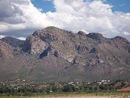 Attached you will find the original reorganization plan as it was presented to council on april 20, 2009. Oro Valley Arizona Wikipedia