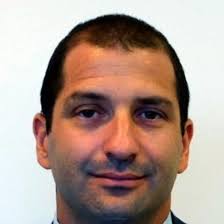 Du Bon Sens Pour Louveciennes