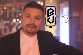 Edward José Music