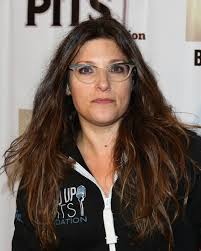 Louis CK accused of sexual misconduct by five women