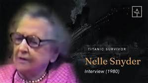 TITANIC: THE MUSICAL_Behind The Curtain_How did they build Titanic?