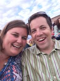 We at New England Eats and New Hampshire Eats have been silent about this  horrible event at Sky Meadow Country Club Nashua, but I assure you in the  background we have been