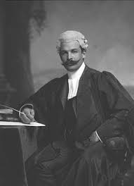 Spoken pronunciation of fair trial in english and in hindi. Trial Lawyer Meaning In Hindi