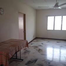 1200 x 800 jpeg 274 кб. Flat Pkns Seksyen 7 Shah Alam Property Rentals On Carousell
