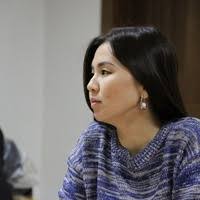 PDF) Borat -image destroyer or nation branding inspirer for the 'Glorious  Nation of Kazakhstan'