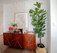 9 Best Renter Friendly Temporary Wall Coverings -