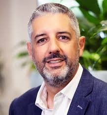 Meet the Senior Leadership Team