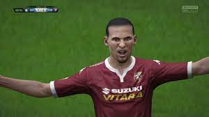 Bruno peres (born 1 march 1990) is a brazilian footballer who plays as a right back for italian club roma. Mitico Goal Bruno Peres Fifa 16 Youtube