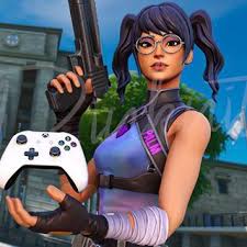 Gamer Girl 22 Y O Italy Pinknite Photos Et Videos Instagram Gaming Wallpapers Best Gaming Wallpapers Gamer Pics