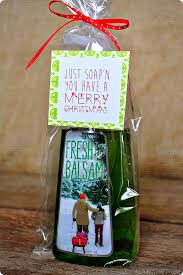 Sharing christmas quotes is a great opportunity to come together sharing inspiration, joy and laughs. Soap Quotes For Teachers Quotesgram