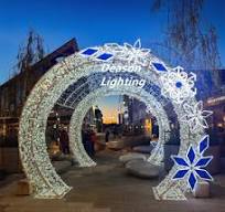 Wholesale 3D Motif Christmas Lights 2k+ | Alibaba.com
