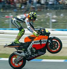Valentino Rossi Photo Awesome Rossi 3 Valentino Rossi Motogp Rossi Rossi Moto